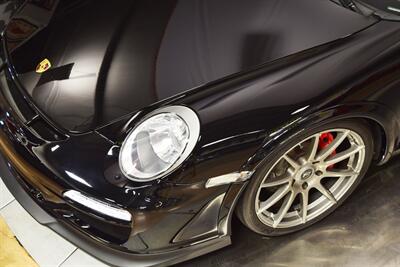 2009 Porsche 911 Carrera S   - Photo 14 - Springfield, MO 65802