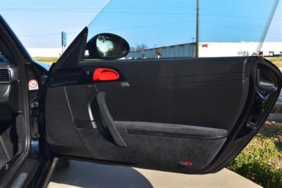 2009 Porsche 911 Carrera S   - Photo 27 - Springfield, MO 65802