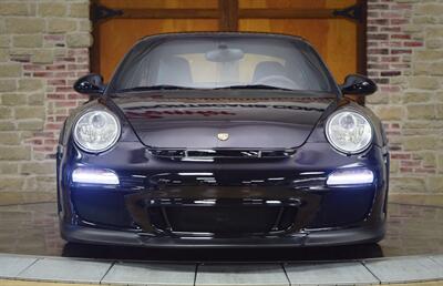 2009 Porsche 911 Carrera S   - Photo 8 - Springfield, MO 65802