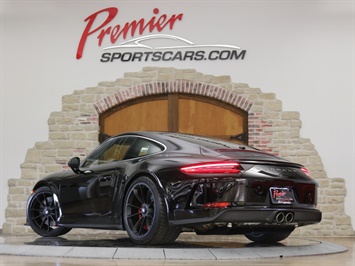 2019 Porsche GT3 Touring Ed   - Photo 7 - Springfield, MO 65802