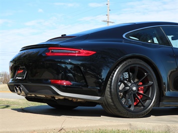 2019 Porsche GT3 Touring Ed   - Photo 44 - Springfield, MO 65802