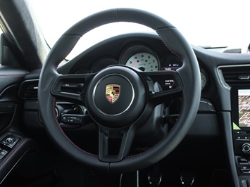 2019 Porsche GT3 Touring Ed   - Photo 14 - Springfield, MO 65802