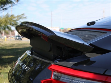 2019 Porsche GT3 Touring Ed   - Photo 41 - Springfield, MO 65802