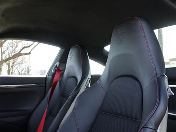 2019 Porsche GT3 Touring Ed   - Photo 34 - Springfield, MO 65802