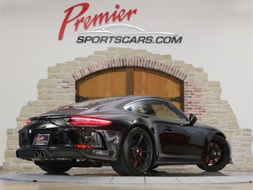 2019 Porsche GT3 Touring Ed   - Photo 9 - Springfield, MO 65802