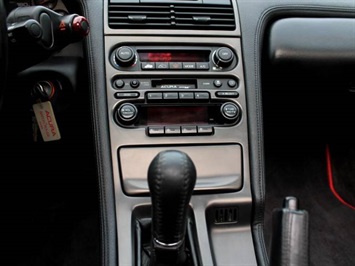 1995 Acura NSX NSX-T   - Photo 18 - Springfield, MO 65802