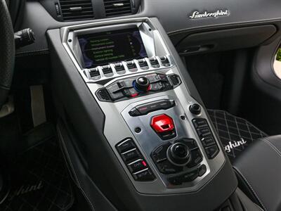 2013 Lamborghini Aventador LP 700-4   - Photo 17 - Springfield, MO 65802