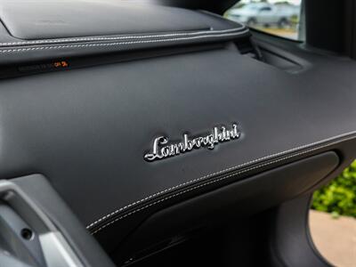 2013 Lamborghini Aventador LP 700-4   - Photo 20 - Springfield, MO 65802