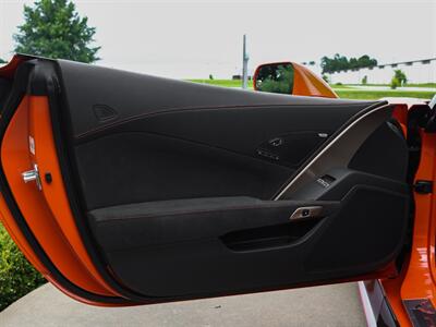 2019 Chevrolet Corvette ZR1   - Photo 26 - Springfield, MO 65802