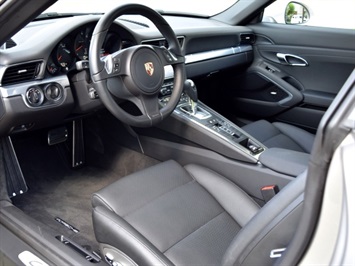 2013 Porsche 911 Carrera   - Photo 24 - Springfield, MO 65802