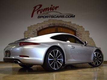 2013 Porsche 911 Carrera   - Photo 9 - Springfield, MO 65802