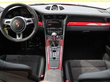 2015 Porsche 911 Carrera GTS   - Photo 2 - Springfield, MO 65802