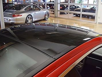 2007 Porsche 911 Targa 4S   - Photo 19 - Springfield, MO 65802