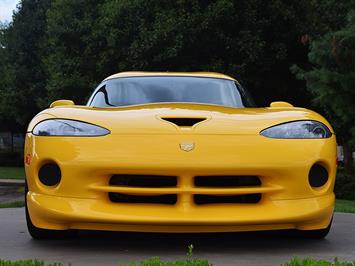 2001 Dodge Viper ACR Competition   - Photo 19 - Springfield, MO 65802