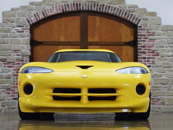 2001 Dodge Viper ACR Competition   - Photo 5 - Springfield, MO 65802