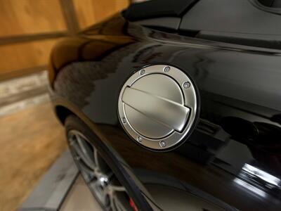 2012 Mercedes-Benz SLS AMG   - Photo 83 - Springfield, MO 65802