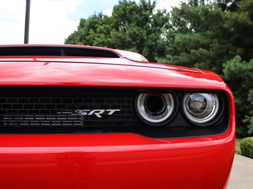 2018 Dodge Challenger SRT Demon   - Photo 41 - Springfield, MO 65802