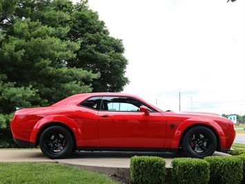 2018 Dodge Challenger SRT Demon   - Photo 16 - Springfield, MO 65802