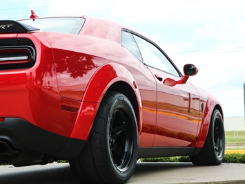 2018 Dodge Challenger SRT Demon   - Photo 52 - Springfield, MO 65802