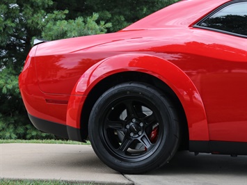 2018 Dodge Challenger SRT Demon   - Photo 50 - Springfield, MO 65802