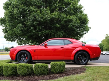 2018 Dodge Challenger SRT Demon   - Photo 20 - Springfield, MO 65802