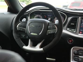 2018 Dodge Challenger SRT Demon   - Photo 22 - Springfield, MO 65802