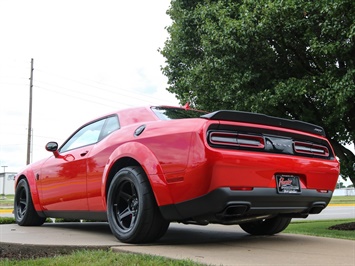 2018 Dodge Challenger SRT Demon   - Photo 19 - Springfield, MO 65802