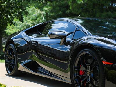 2015 Lamborghini Huracan LP 610-4   - Photo 30 - Springfield, MO 65802