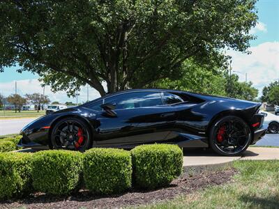 2015 Lamborghini Huracan LP 610-4   - Photo 37 - Springfield, MO 65802