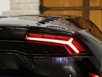 2015 Lamborghini Huracan LP 610-4   - Photo 13 - Springfield, MO 65802