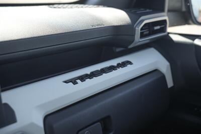 2024 Toyota Tacoma TRD Off-Road   - Photo 25 - Springfield, MO 65802