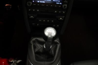 2009 Porsche 911 Turbo   - Photo 41 - Springfield, MO 65802