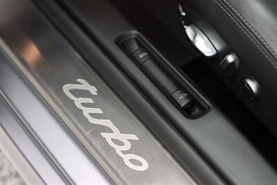 2009 Porsche 911 Turbo   - Photo 39 - Springfield, MO 65802