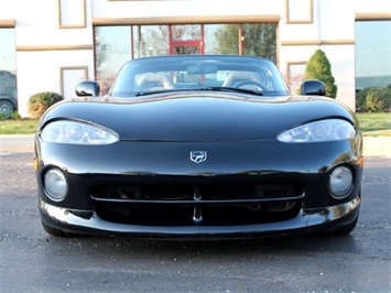 1995 Dodge Viper RT/10   - Photo 4 - Springfield, MO 65802