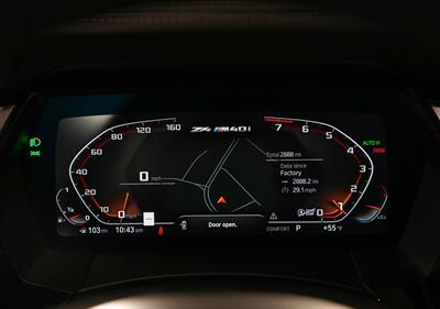 2023 BMW Z4 M40i   - Photo 30 - Springfield, MO 65802