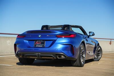 2023 BMW Z4 M40i   - Photo 59 - Springfield, MO 65802