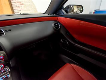 2010 Chevrolet Camaro SS   - Photo 15 - Springfield, MO 65802