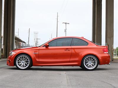 2011 BMW 1 Series M   - Photo 47 - Springfield, MO 65802