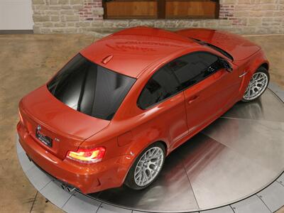 2011 BMW 1 Series M   - Photo 13 - Springfield, MO 65802