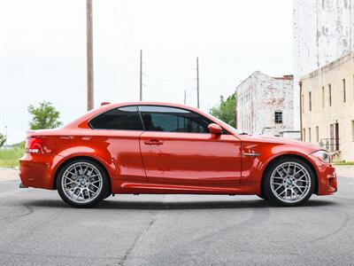 2011 BMW 1 Series M   - Photo 46 - Springfield, MO 65802