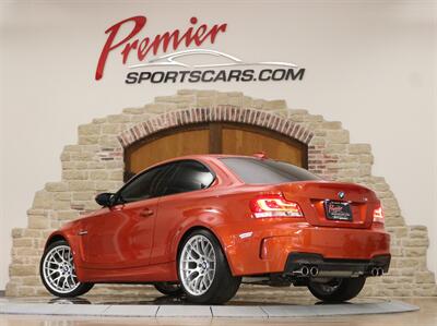 2011 BMW 1 Series M   - Photo 7 - Springfield, MO 65802