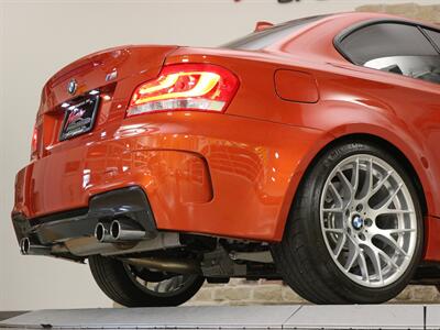 2011 BMW 1 Series M   - Photo 15 - Springfield, MO 65802