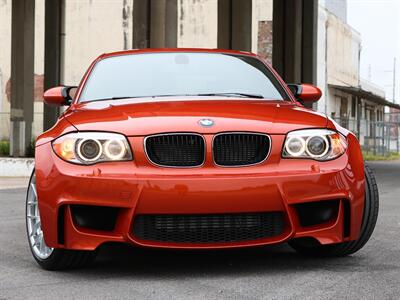 2011 BMW 1 Series M   - Photo 39 - Springfield, MO 65802