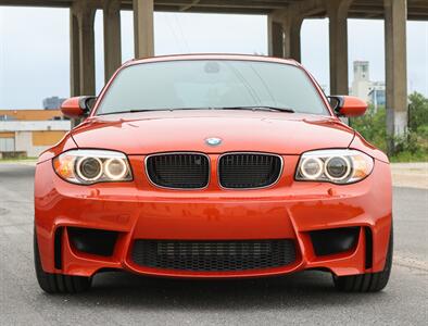 2011 BMW 1 Series M   - Photo 41 - Springfield, MO 65802