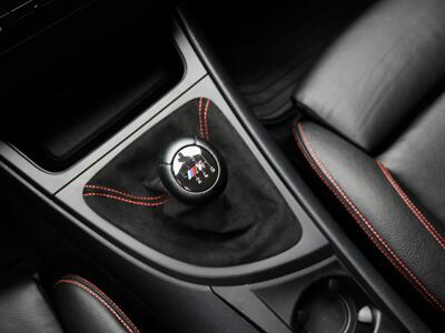 2011 BMW 1 Series M   - Photo 28 - Springfield, MO 65802