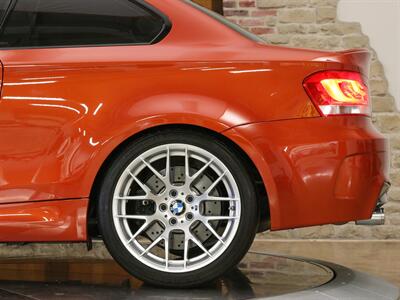 2011 BMW 1 Series M   - Photo 16 - Springfield, MO 65802