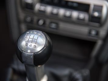 2007 Porsche 911 Turbo   - Photo 16 - Springfield, MO 65802