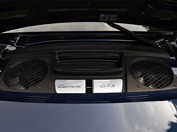 2015 Porsche 911 Carrera 4 GTS   - Photo 31 - Springfield, MO 65802