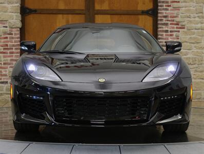 2017 Lotus Evora 400   - Photo 5 - Springfield, MO 65802