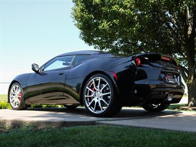 2017 Lotus Evora 400   - Photo 27 - Springfield, MO 65802